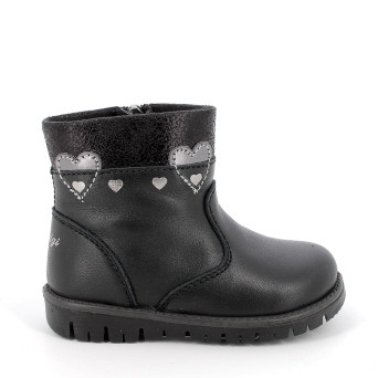 LAUFLERNSTIEFELETTEN FUER MAEDCHEN LAUFLERNSTIEFELETTEN FUER MAEDCHEN