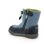 STIVALETTI PRIMI PASSI GORE-TEX BAMBINO STIVALETTI PRIMI PASSI GORE-TEX BAMBINO