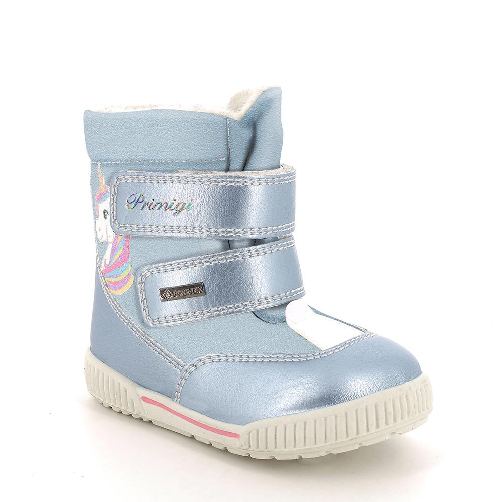 Primigi online shop hot sale