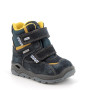 SCARPONCINI PRIMI PASSI GORE-TEX BAMBINO SCARPONCINI PRIMI PASSI GORE-TEX BAMBINO