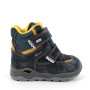 SCARPONCINI PRIMI PASSI GORE-TEX BAMBINO SCARPONCINI PRIMI PASSI GORE-TEX BAMBINO