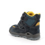 SCARPONCINI PRIMI PASSI GORE-TEX BAMBINO SCARPONCINI PRIMI PASSI GORE-TEX BAMBINO