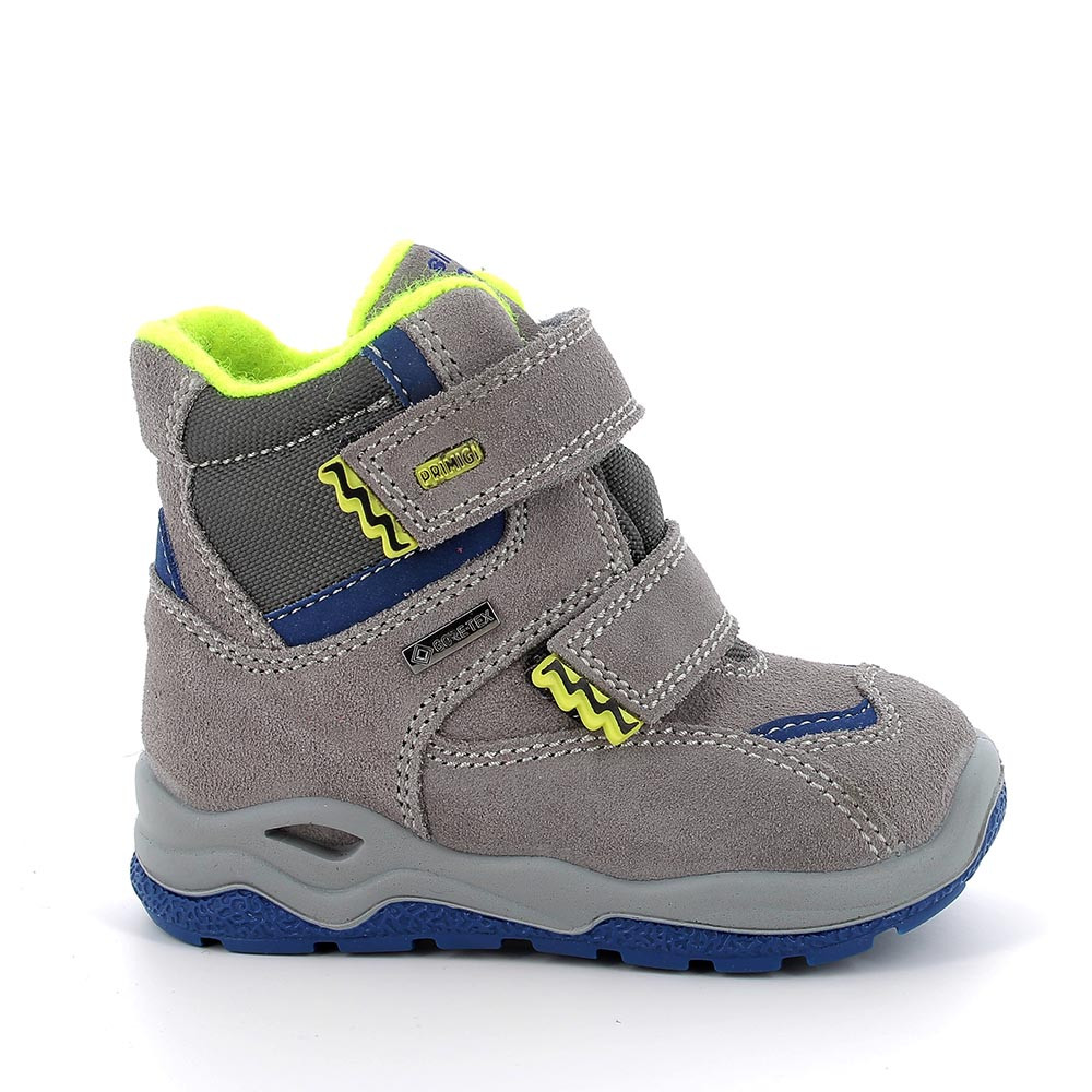 Chaussure primigi garcon gore sales tex