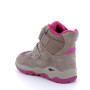 FIRST STEP GIRL GORE-TEX ANKLE BOOT