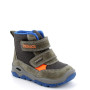 SCARPONCINI PRIMI PASSI GORE-TEX BAMBINO SCARPONCINI PRIMI PASSI GORE-TEX BAMBINO