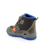 SCARPONCINI PRIMI PASSI GORE-TEX BAMBINO SCARPONCINI PRIMI PASSI GORE-TEX BAMBINO