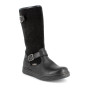 BOTAS GORE-TEX NIÑA BOTAS GORE-TEX NIÑA