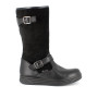 BOTAS GORE-TEX NIÑA BOTAS GORE-TEX NIÑA