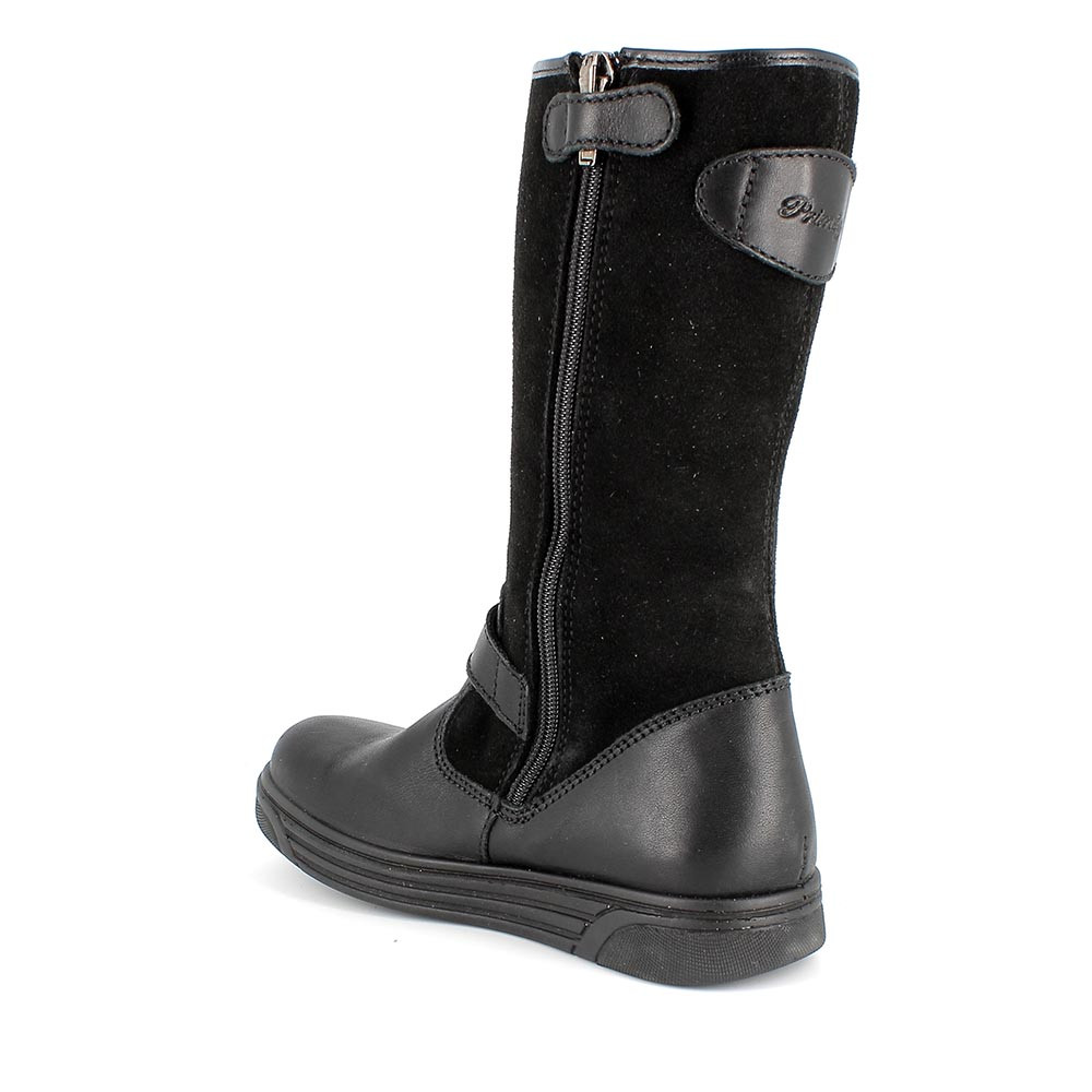 Stivali primigi clearance goretex bambina