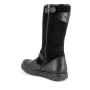 BOTAS GORE-TEX NIÑA BOTAS GORE-TEX NIÑA
