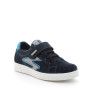 GORE-TEX SNEAKERS FUER JUNGS GORE-TEX SNEAKERS FUER JUNGS