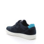 BOY GORE-TEX SNEAKERS BOY GORE-TEX SNEAKERS