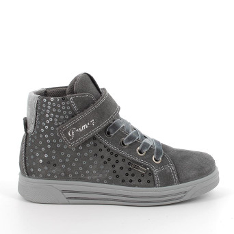 GORE-TEX SNEAKERS FUER MAEDCHEN GORE-TEX SNEAKERS FUER MAEDCHEN
