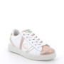 SNEAKERS BAMBINA SNEAKERS BAMBINA