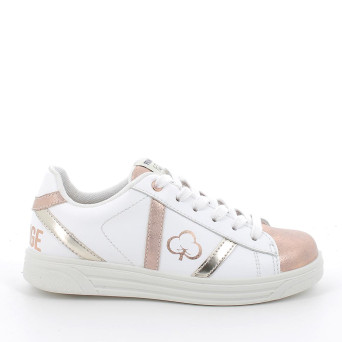 SNEAKERS BAMBINA SNEAKERS BAMBINA