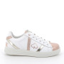 SNEAKERS BAMBINA SNEAKERS BAMBINA