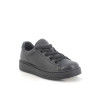 SNEAKERS BAMBINO SNEAKERS BAMBINO