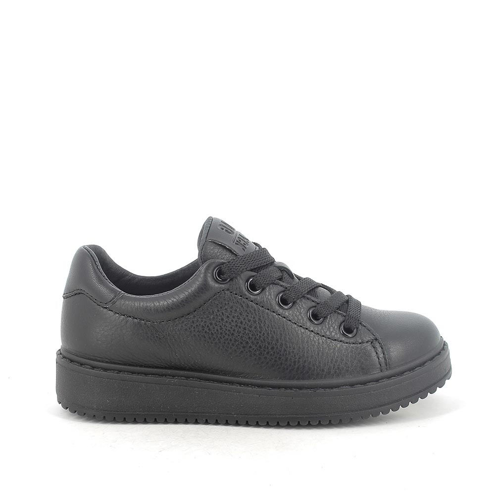 SNEAKERS BAMBINO