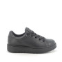 SNEAKERS BAMBINO SNEAKERS BAMBINO