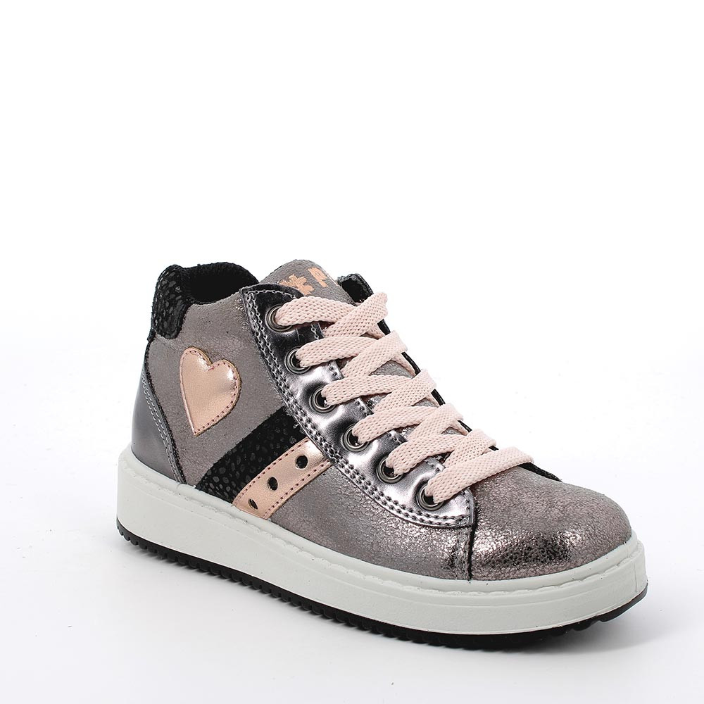 Sneakers bambina new arrivals