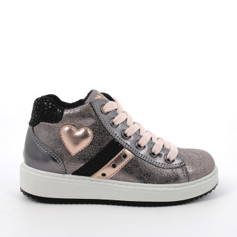 SNEAKERS BAMBINA SNEAKERS BAMBINA