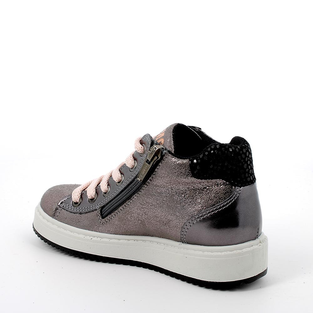 Primigi scarpe donna store