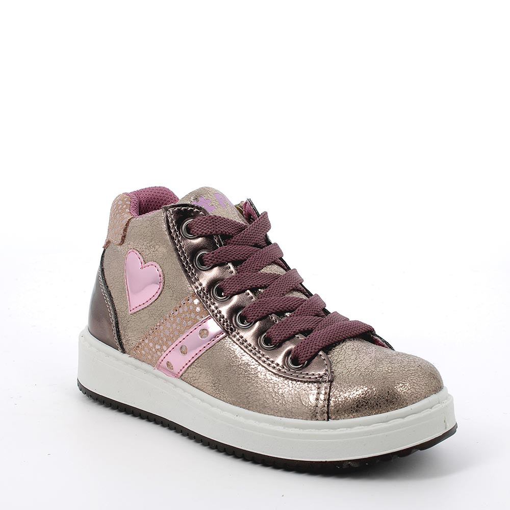 Scarpe bambina estate 2019 sale