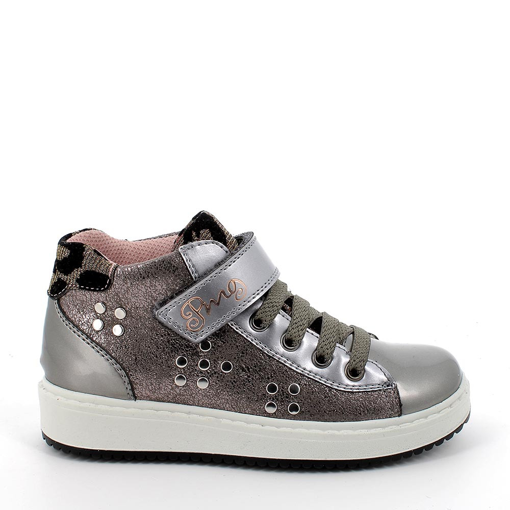 Sneakers bambina sale