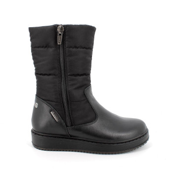 STIVALETTI GORE-TEX BAMBINA STIVALETTI GORE-TEX BAMBINA