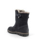 STIVALETTI GORE-TEX BAMBINA STIVALETTI GORE-TEX BAMBINA