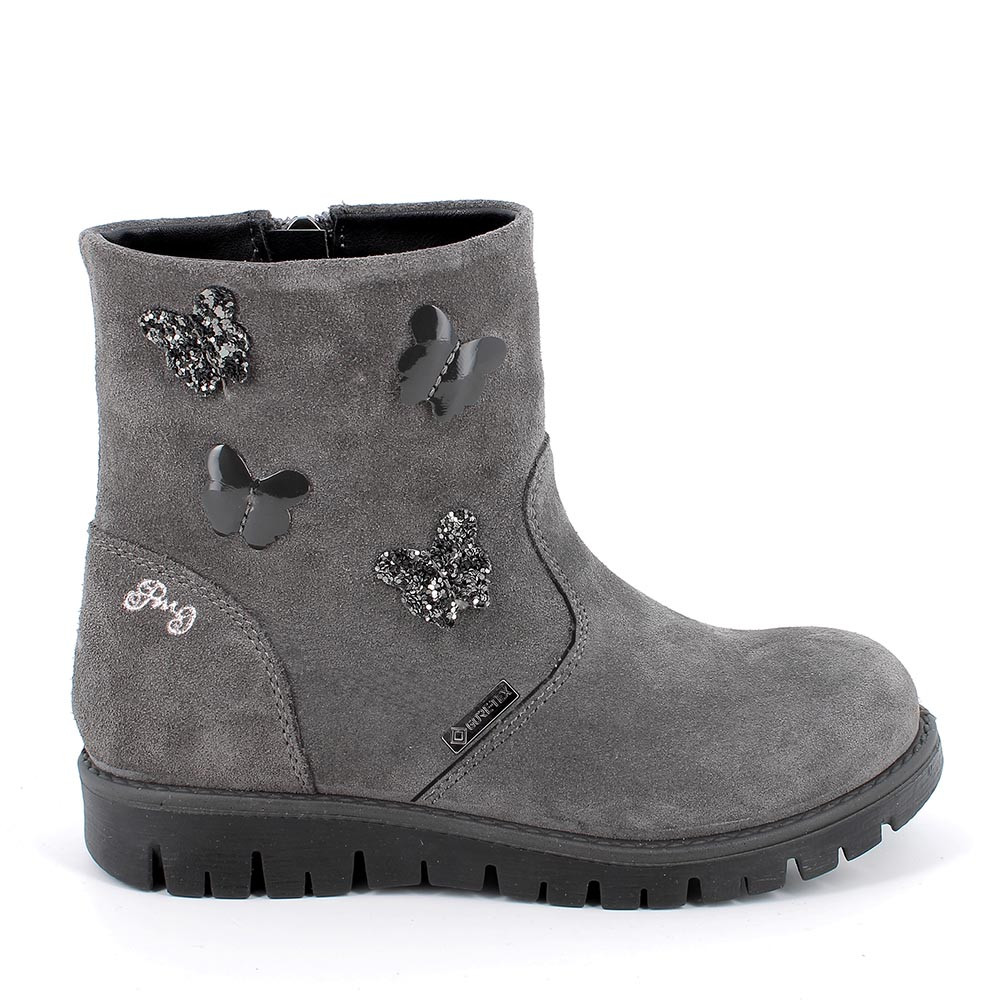 Stivaletti numero clearance 34