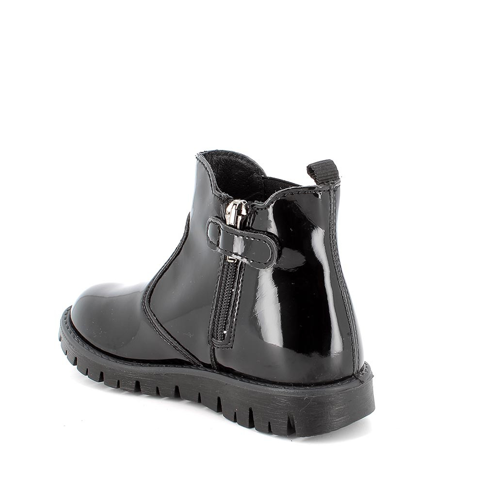 Girls chelsea sales boots uk
