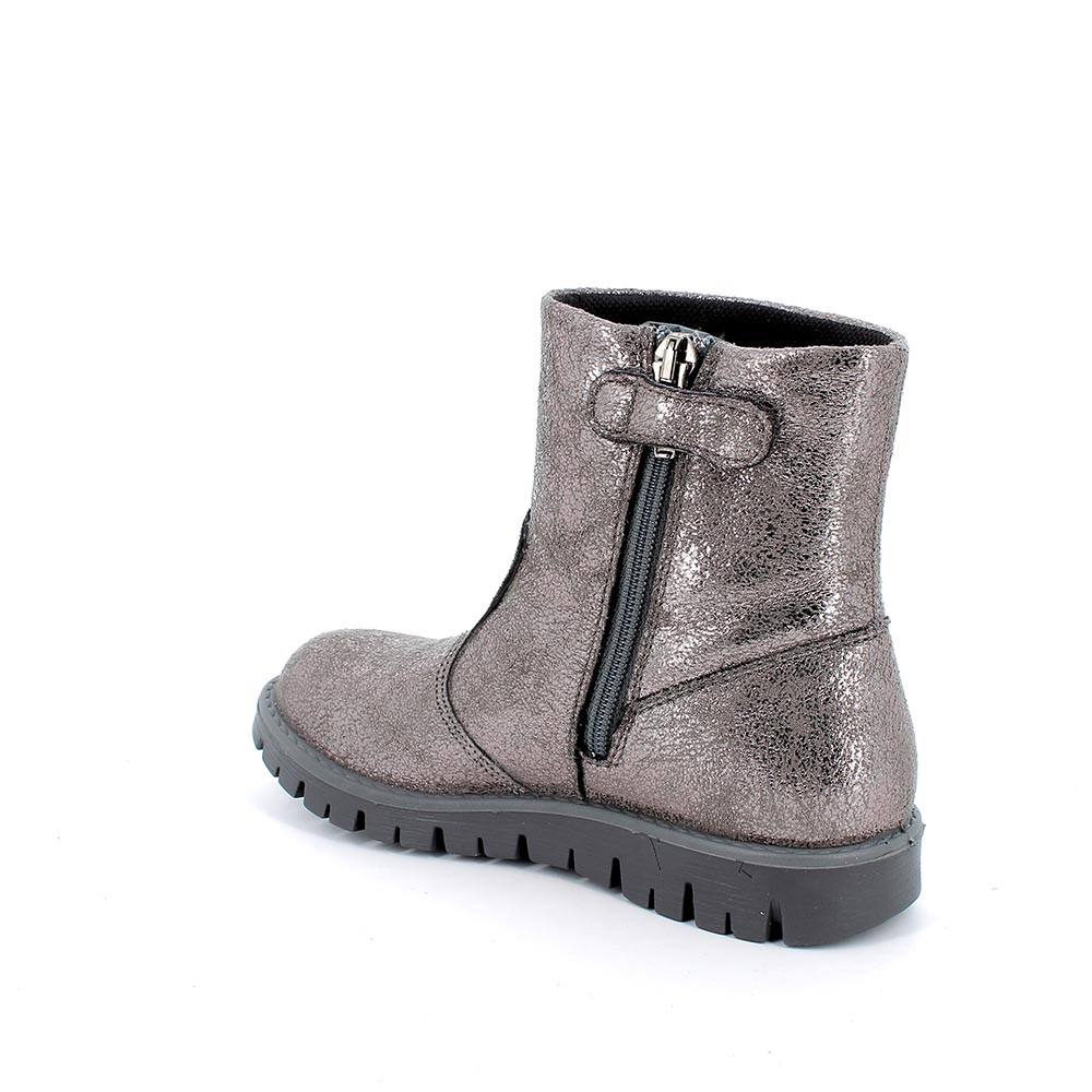 STIVALETTI BAMBINA - Main Image