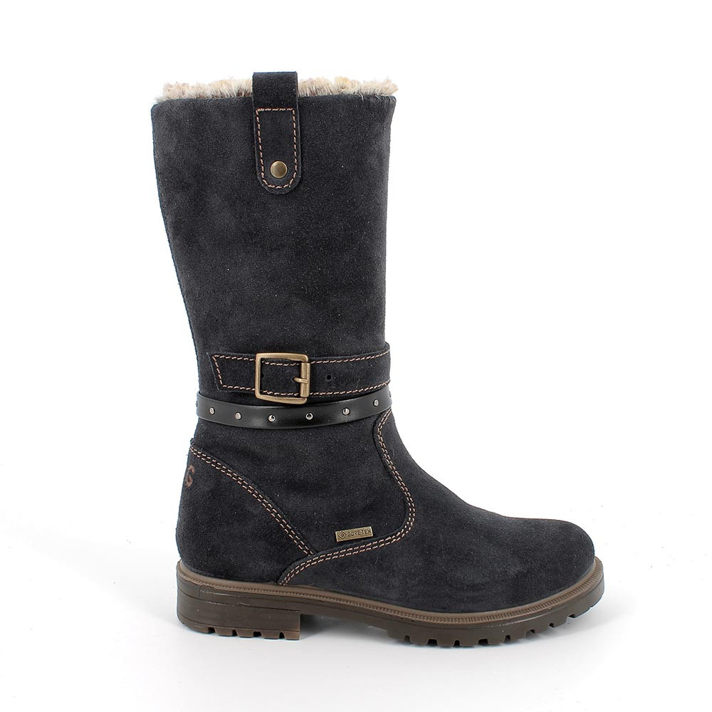 Stivali primigi goretex on sale bambina