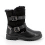 STIVALETTI GORE-TEX BAMBINA STIVALETTI GORE-TEX BAMBINA