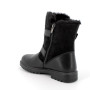 STIVALETTI GORE-TEX BAMBINA STIVALETTI GORE-TEX BAMBINA