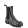 BOY BOOTS WITH GORE-TEX ELASTIC