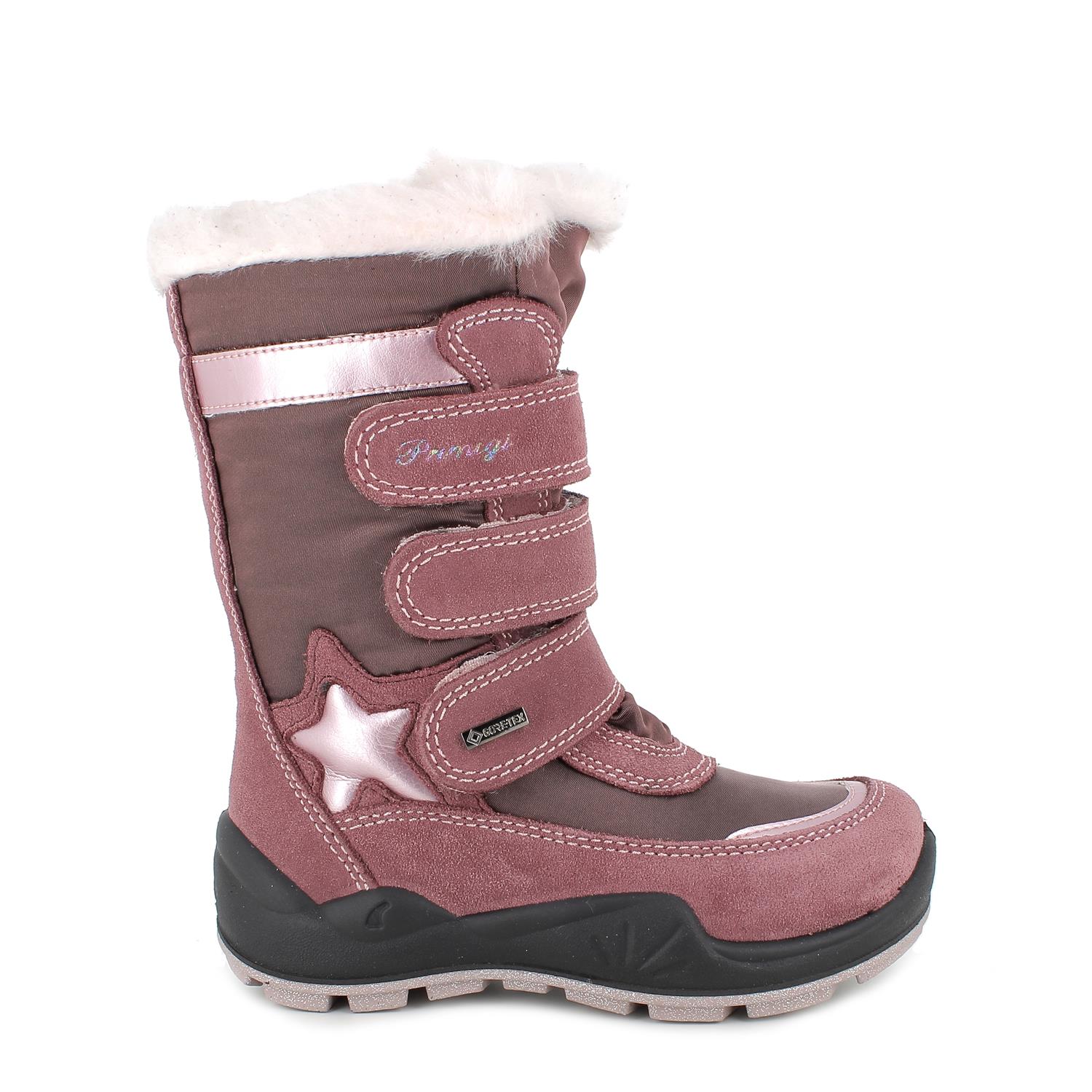 Stivali primigi bambina discount 2018