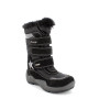 STIVALI GORE-TEX BAMBINA STIVALI GORE-TEX BAMBINA