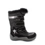 STIVALI GORE-TEX BAMBINA STIVALI GORE-TEX BAMBINA