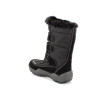 STIVALI GORE-TEX BAMBINA STIVALI GORE-TEX BAMBINA