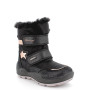 MAEDCHENSTIEFELETTEN MIT GORE-TEX