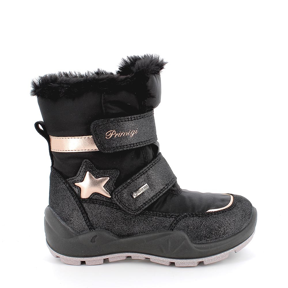 Chaussure 2025 fille primigi