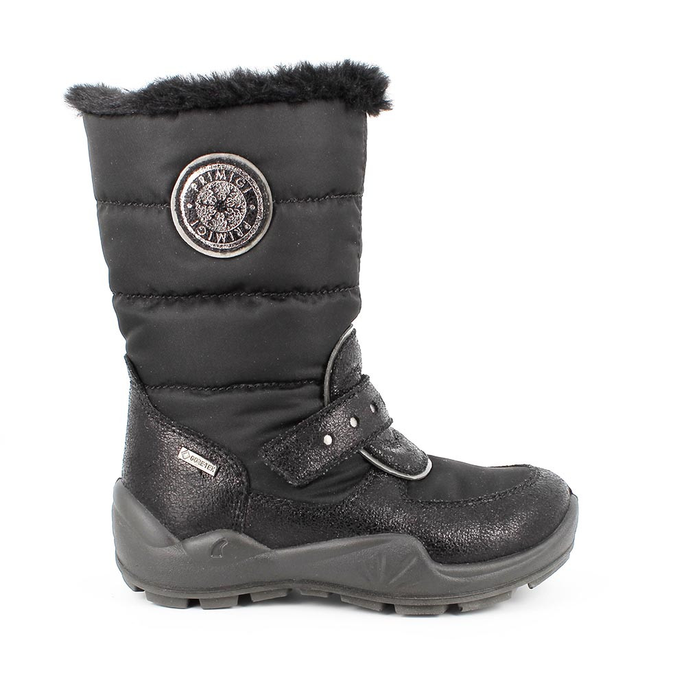 Primigi hotsell outlet online