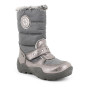 BOTTES GORE-TEX FILLE BOTTES GORE-TEX FILLE
