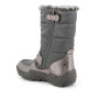 BOTTES GORE-TEX FILLE BOTTES GORE-TEX FILLE