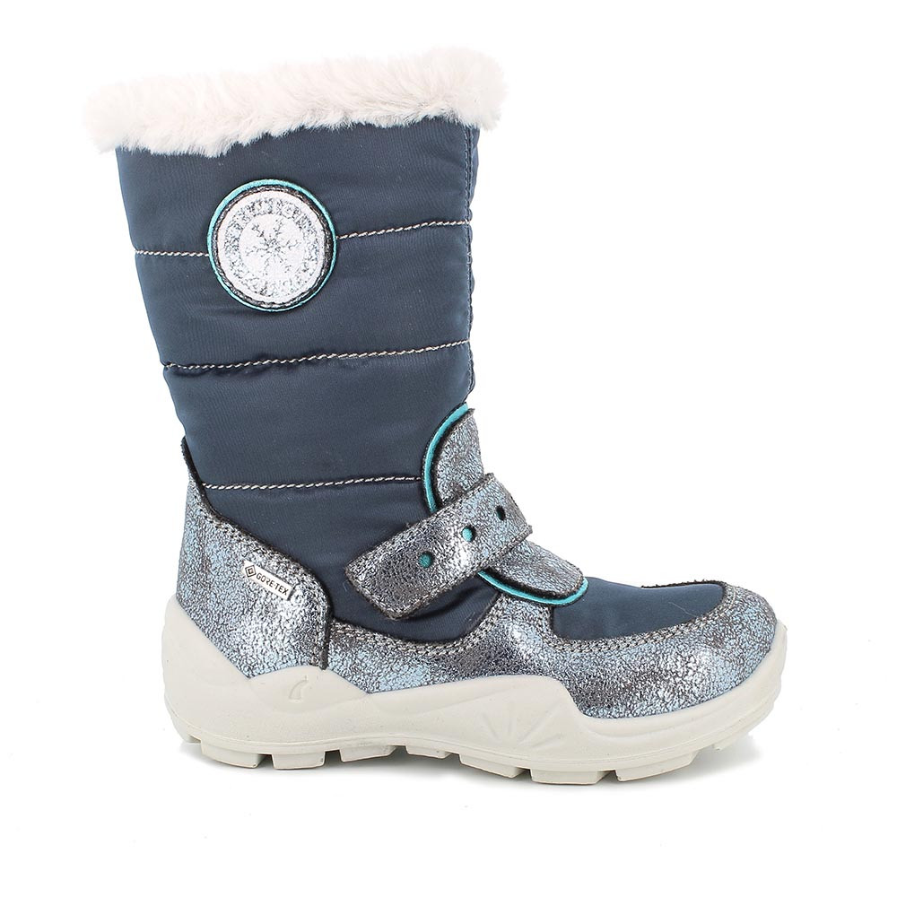 Stivali primigi goretex clearance bambina
