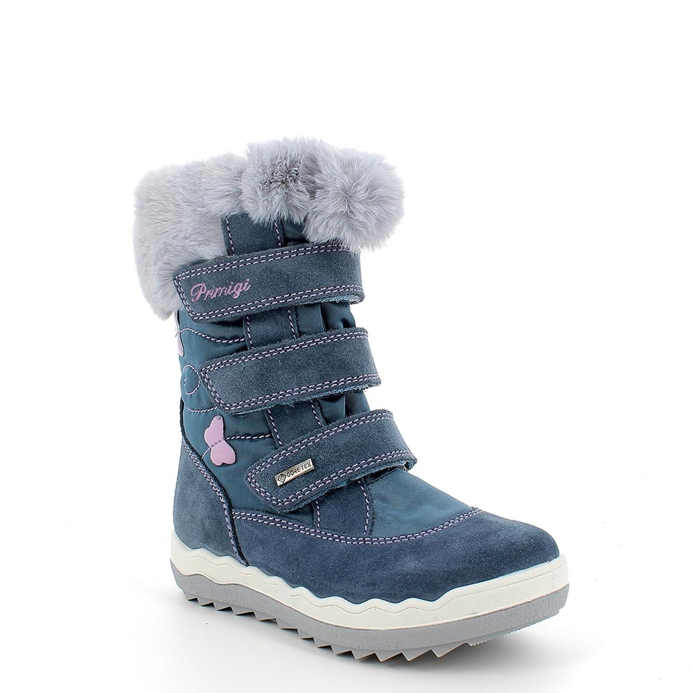 Stivali bambina primigi best sale