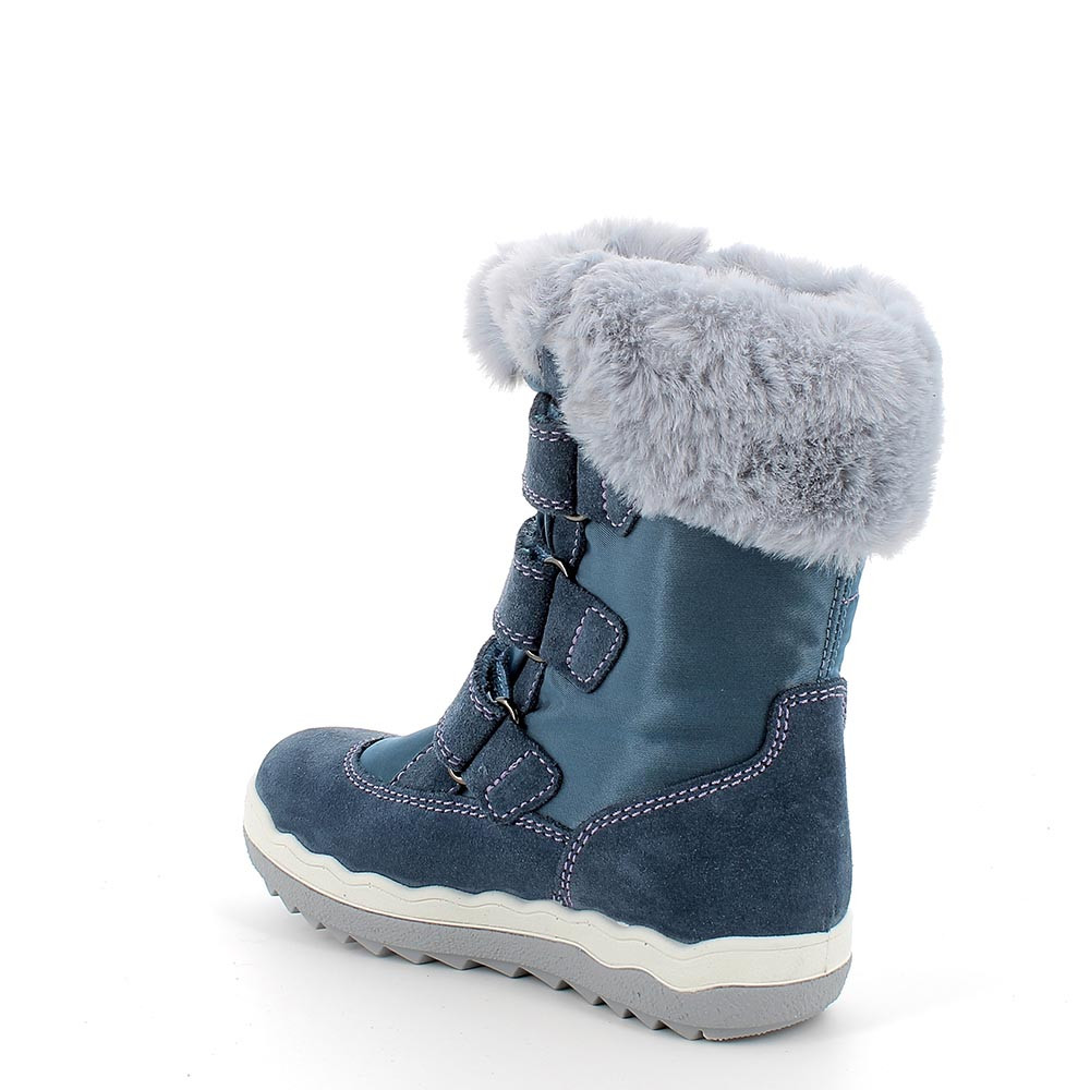 Stivali primigi bambina discount 2018