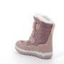 GIRL GORE-TEX ANKLE BOOTS